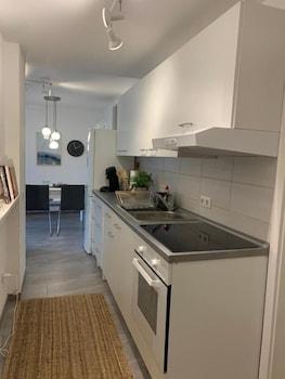 Stumbergers Hotel 3*
