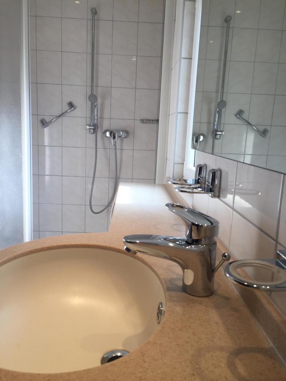 Hotel Stumbergers 3*
