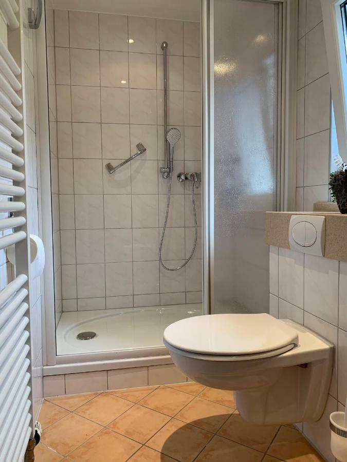 Hotel Stumbergers 3*